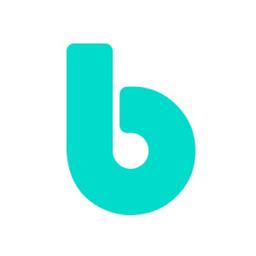 Bombol Logo
