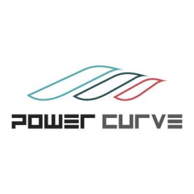 Power Curve ApS's Logo
