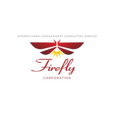 Firefly Corporation's Logo