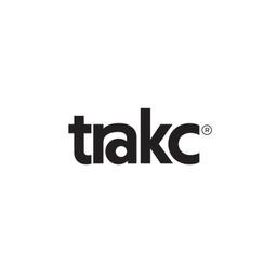 Trakc Logo