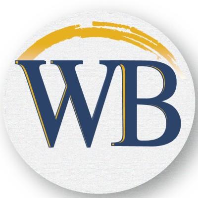 West Bay RI's Logo