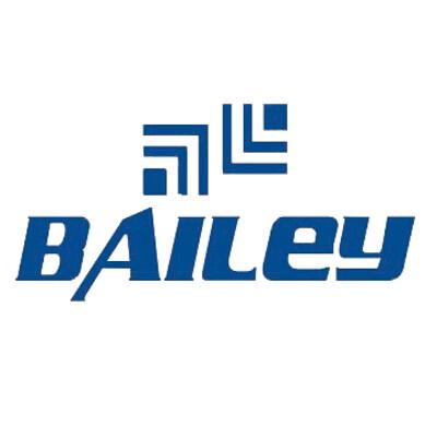 Bailey Hardware and Hydraulic Fittings's Logo
