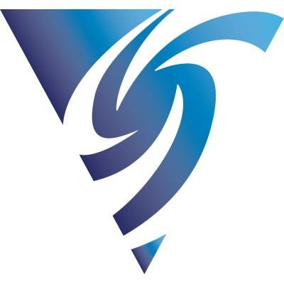 Vacuum Dig's Logo