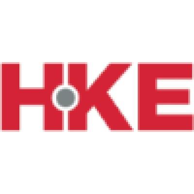 Hi-Kalibre Equipment Ltd.'s Logo