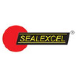 SEALEXCEL INDIA PVT LTD Logo