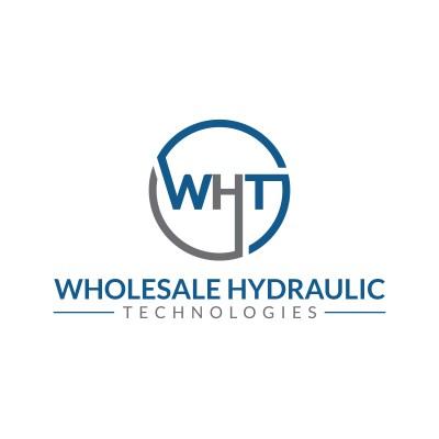 WHT Solutions's Logo