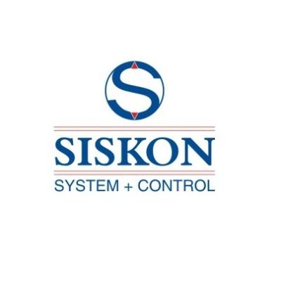 SISKON VENTURES PVT. LTD.'s Logo