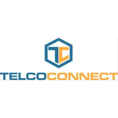 TelcoConnect LLC's Logo