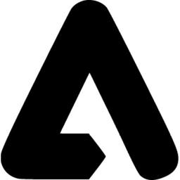 Aperion Energy Group Logo