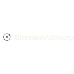 Shenion Capital Advisory GmbH Logo