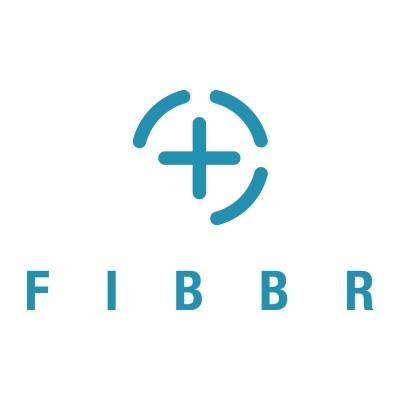 FIBBR's Logo
