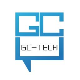 GC-TECH Communication Technology Co.Ltd Logo