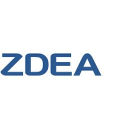 Zdea Cable Co Limited Logo
