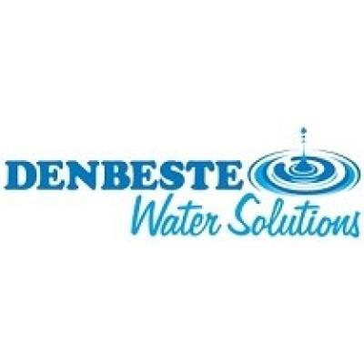 Denbeste Water Solutions Inc.'s Logo