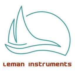 Leman Instruments Logo