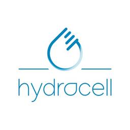 Hydrocell Logo