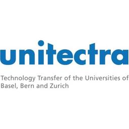 Unitectra AG Logo