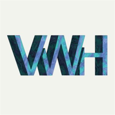 Virtual Warehouse's Logo