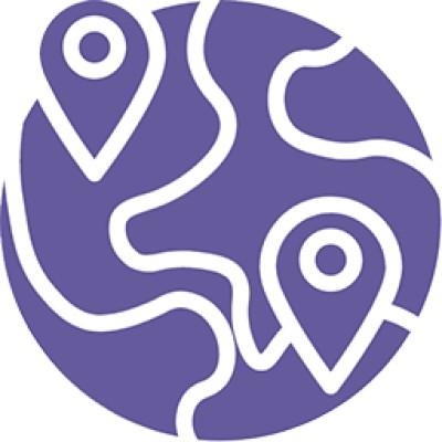 IPWHOIS.io | IP Geolocation service's Logo