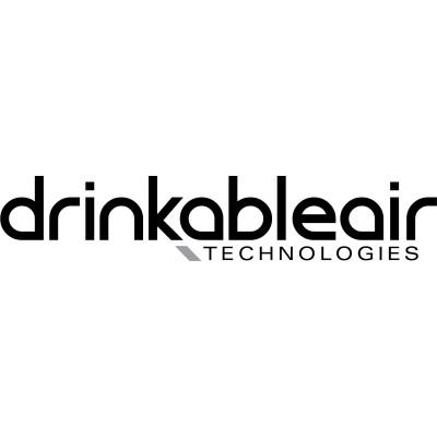 Drinkable Air Technologies's Logo