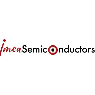 IMEA Semicondactors's Logo