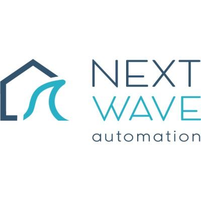 Next Wave Automation's Logo