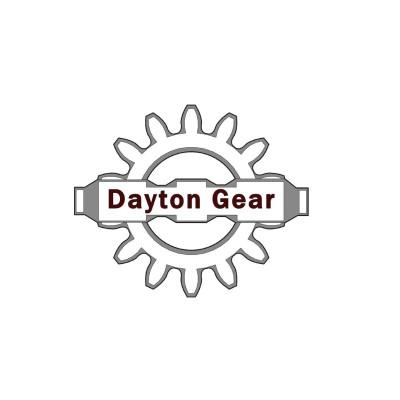 Dayton Gear & Tool Co Inc's Logo