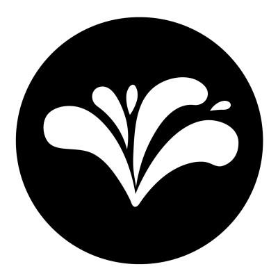 Irri Design Studio's Logo