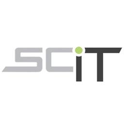 SC-IT Logo