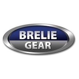 Brelie Gear Co Inc. Logo