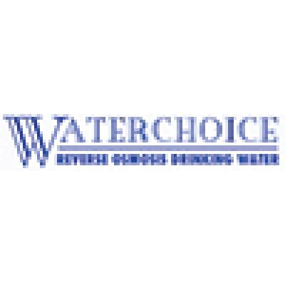 Waterchoice WA's Logo