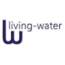 Living-Water Ltd Logo