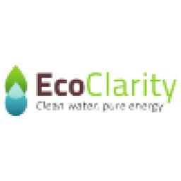 Eco Clarity Ltd Logo
