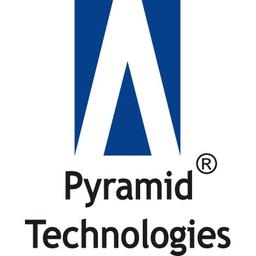 Pyramid Technologies Logo