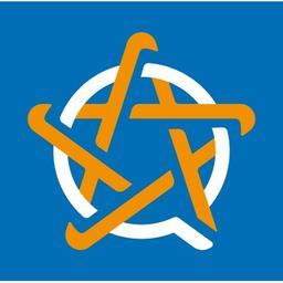 QUEST Alliance Logo