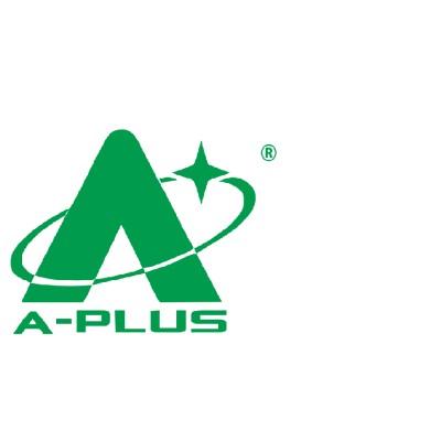Aire-Plus Systems Pte Ltd's Logo