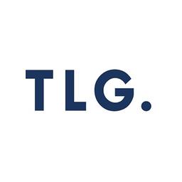 The Legal Group Logo
