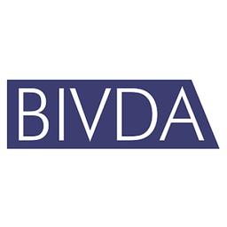 British In Vitro Diagnostics Association (BIVDA) Logo