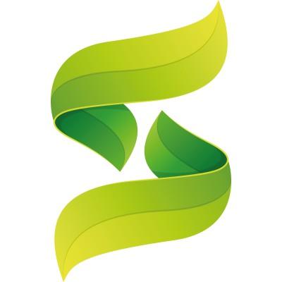 Sustechs: Sustainable Technology and Solutions Centre's Logo