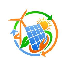 Easee Energy & Environmental Ltd Logo