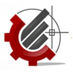 ENGINEERED GEARS (PTY) LTD Logo