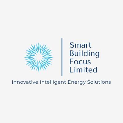 Smart Building Focus Limited's Logo