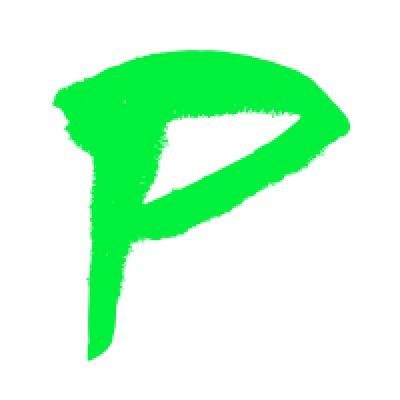 Pheneovate's Logo