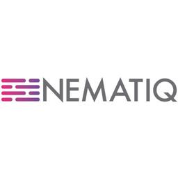 NematiQ Logo