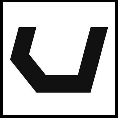 Vortic Industries Ltd's Logo