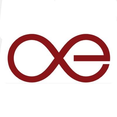 Augment Engineering's Logo