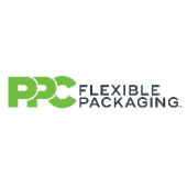 PPC Flexible Packaging's Logo
