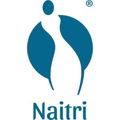 Naitri Clinic's Logo