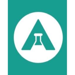 Acutus Laboratories Logo