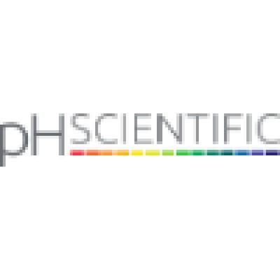 pH Scientific's Logo